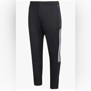 Adidas Tiro 21 Mens Pants, Small, NWT